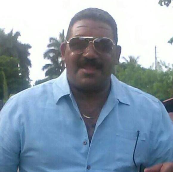 rogesonido67l